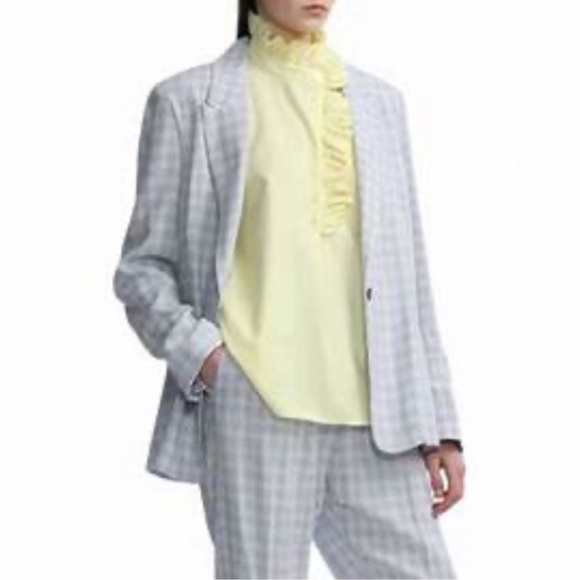 Forte forte cotton tank - Picture 8 of 8